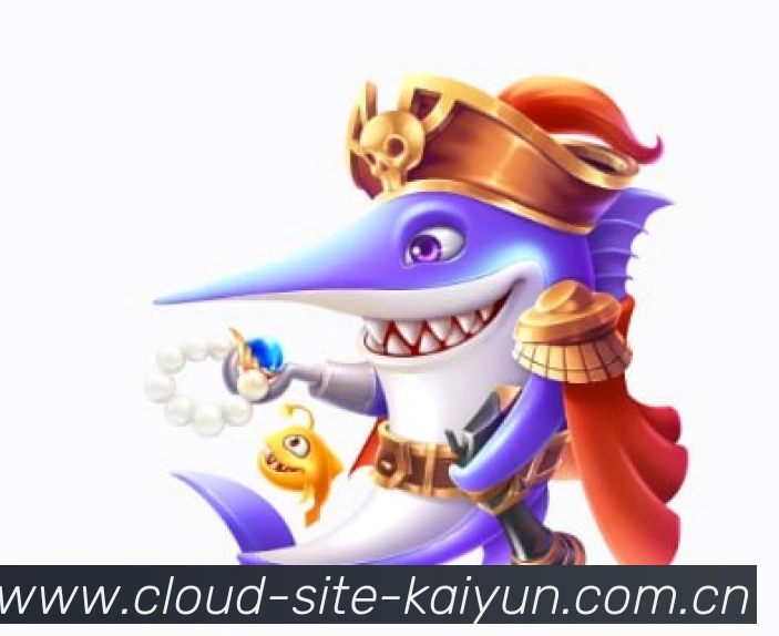 App 展示图