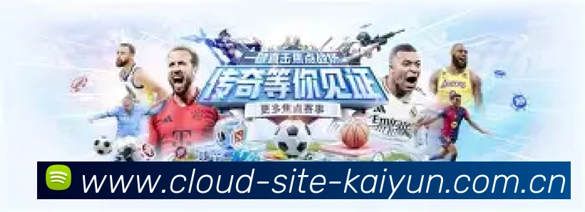 深度功能